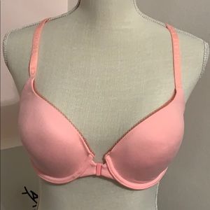 Victoria’s Secret Body by Victoria